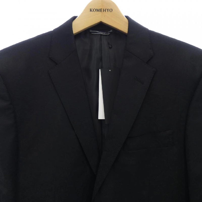 Bộ đồ Joseph JOSEPH - Hàng hiệu Authentic 902058