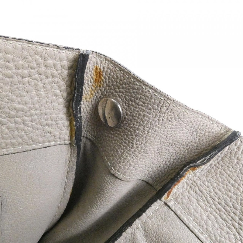 Túi Hermès Sac Fool To PM 035877CK - Hàng hiệu Chính hãng 764086