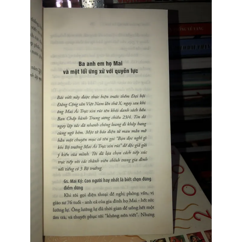 Tìm lại con đường tơ lụa trên biển Đông - Nguyễn Huy Minh 776894