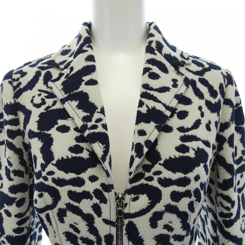 【Khuyến mãi】Christian Dior CHRISTIAN DIOR Đầm 650599