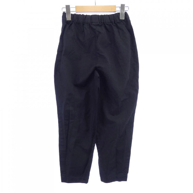 COMME des GARCONS GB-P016 Quần 647952