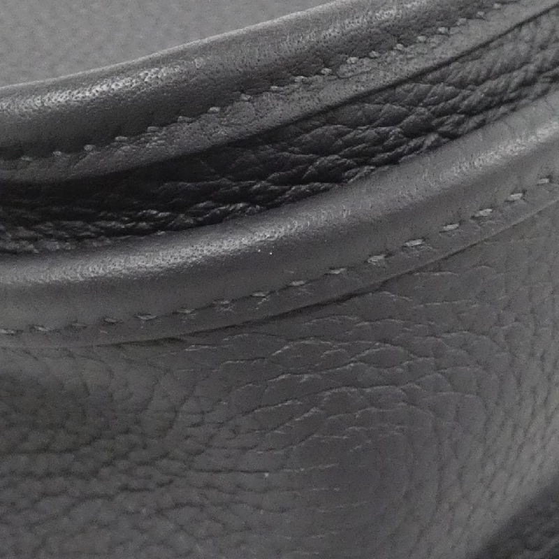 Túi xách vai Hermès Evelyne 3 PM 056277CK - Hàng hiệu Chính hãng 768172