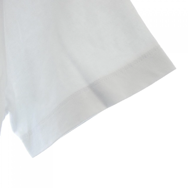 MONCLER 20918C00047 Áo thun - Hàng hiệu Chính hãng 896398