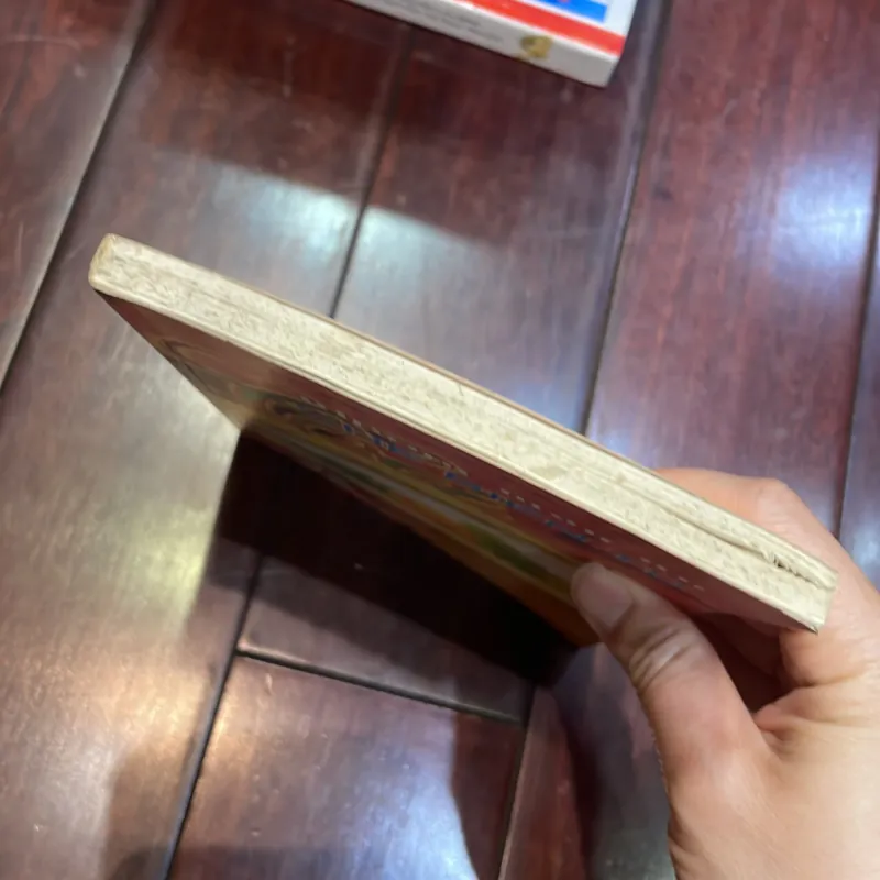 Những món ăn chế biến từ Cá - Nguyễn Dzoãn Cẩm Vân - sách nấu ăn  1037339