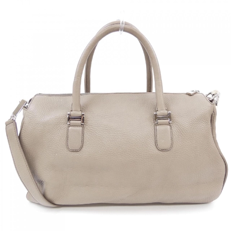 【Mã giảm giá】Túi HIROFU 658615