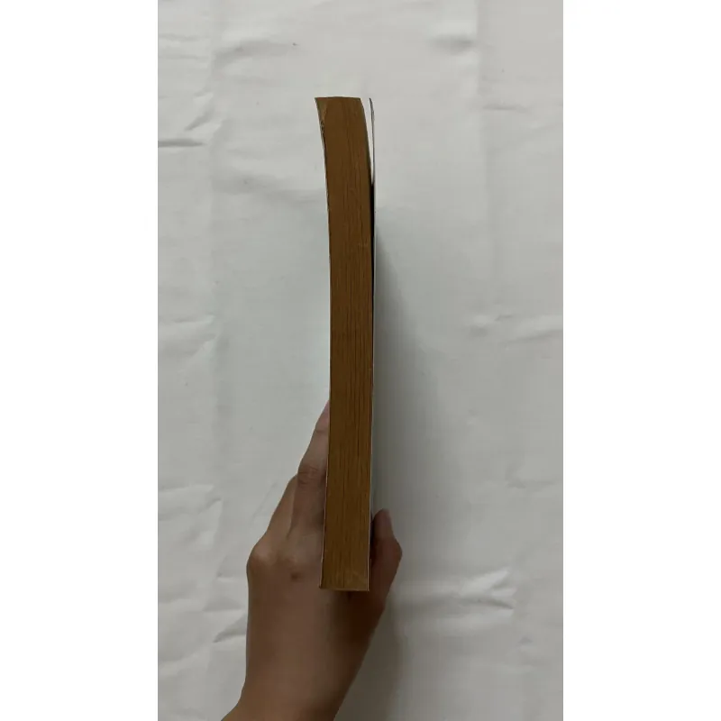 The Giver - Lois Lowry 789442