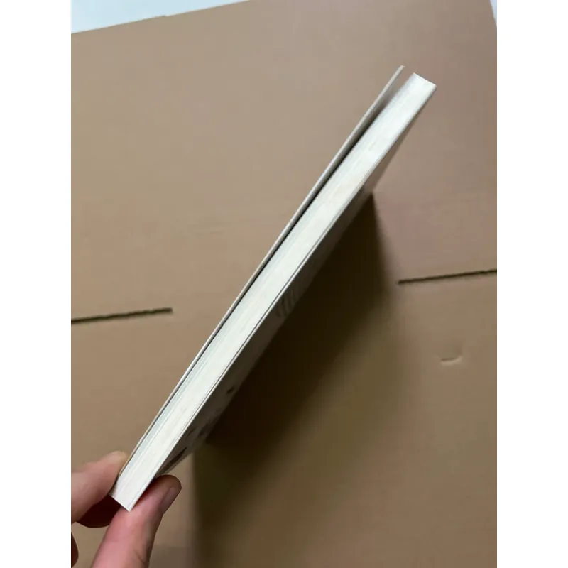 Mặc tử - Ngô Tất Tố 708878