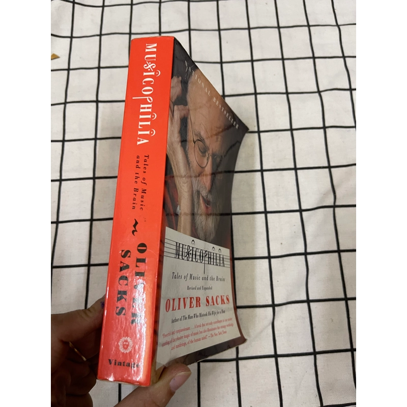 Oliver sacks 542839