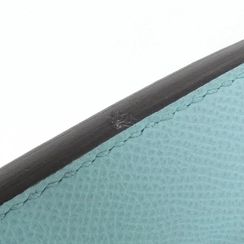 Túi xách Hermès Birkin 30cm 041701CC - Hàng hiệu Chính hãng 805502