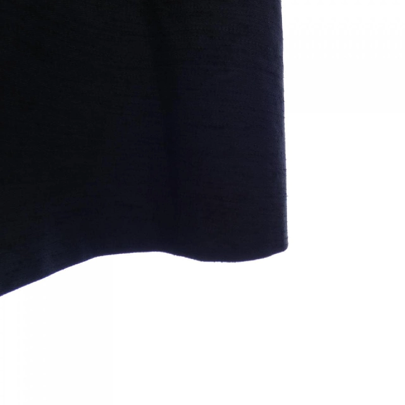 【Mã giảm giá】Christian Dior CHRISTIAN DIOR Váy 651812