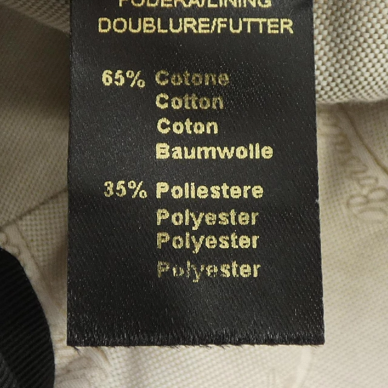 Mũ BORSALINO - Hàng hiệu Authentic 905955