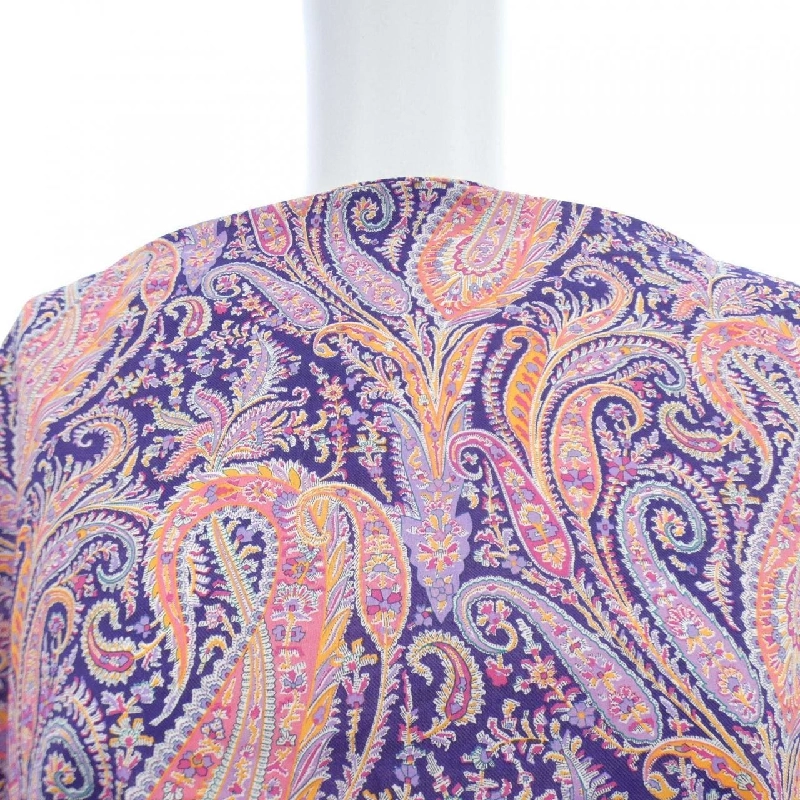 LOEWE Top - Hàng hiệu Authentic 826712