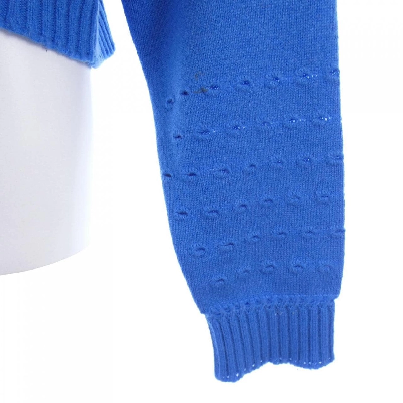 Versace VERSACE Áo len - Hàng hiệu Chính hãng 827683