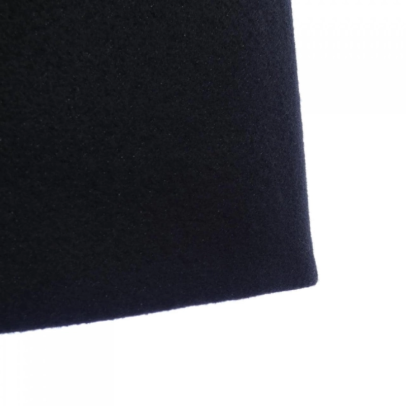 Chanel CHANEL LOOK17 P78028V47513 Váy 648575