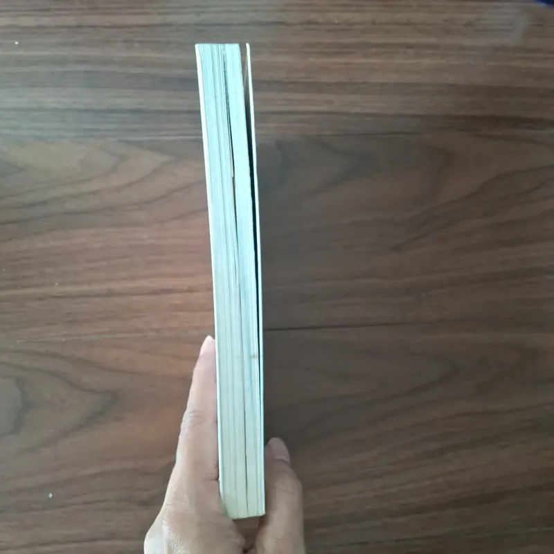 Khúc chiến ca của mẹ hổ 557786
