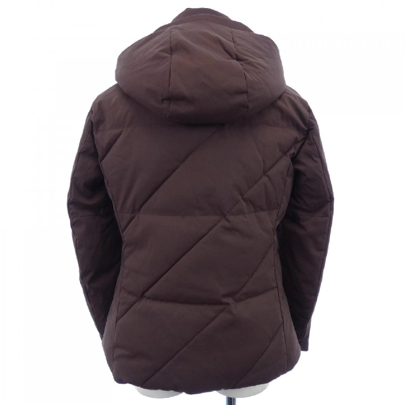 Áo khoác HERMES - Hàng hiệu Chính hãng 823030