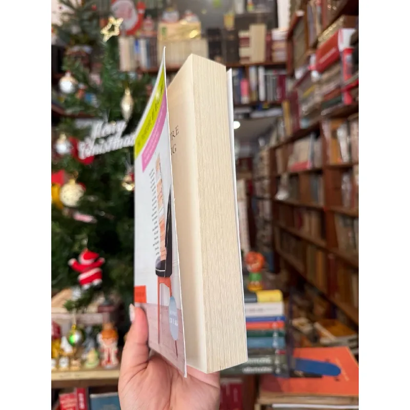 The Pleasure Of Reading 722971