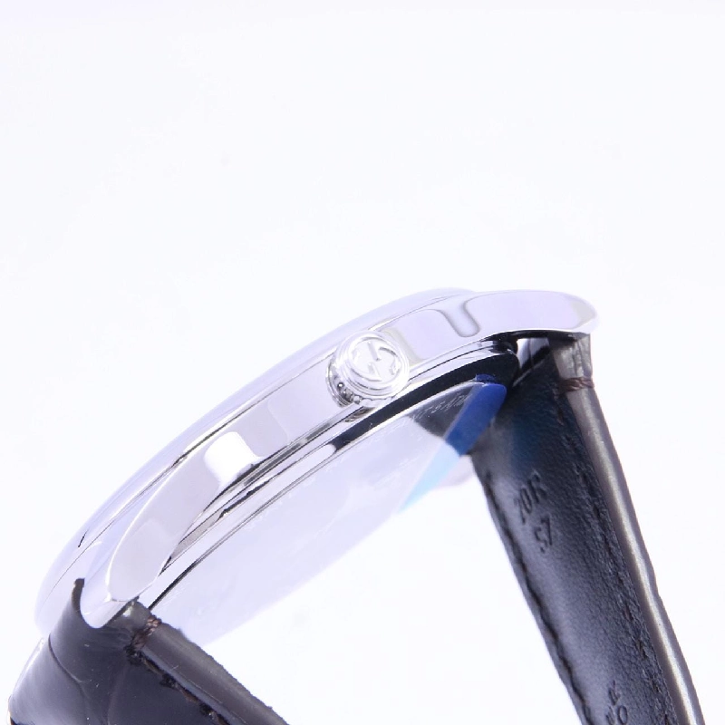 Gucci G-Timeless 126.3/YA126325 SS Quartz - Hàng hiệu Chính hãng 889713