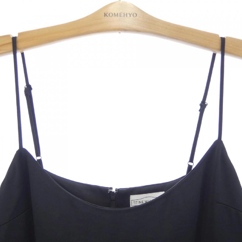 The Newhouse ワンピース - Hàng hiệu Authentic 810798