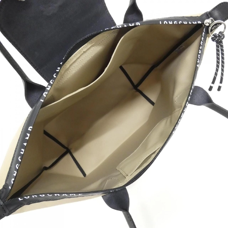 【Sản phẩm mới】Túi xách vai Longchamp Le Pliage Energy 1899 HSR 613426