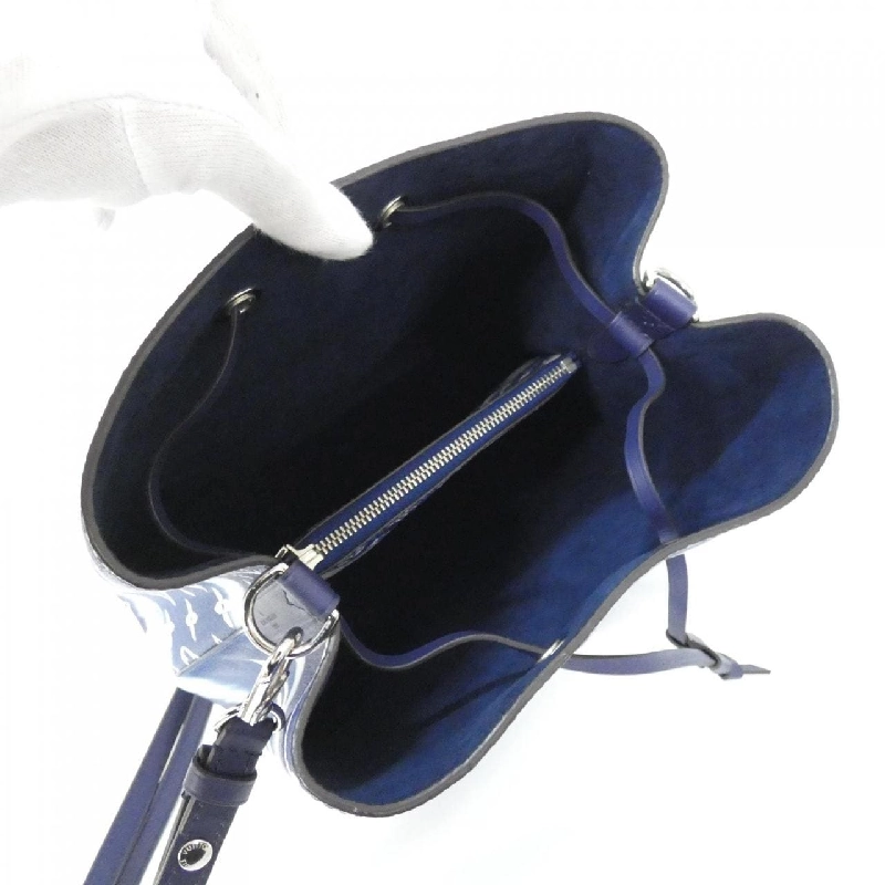 Túi xách vai Louis Vuitton LV Escale Neo Noe M45126 - Hàng hiệu Chính hãng 768388