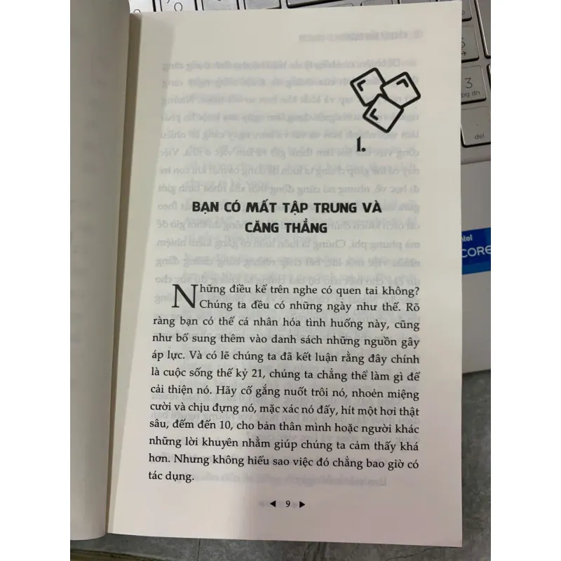 KỶ LUẬT BẢN THÂN - PEG DAWSON EDD RICHARD GUARE, PHD 572217