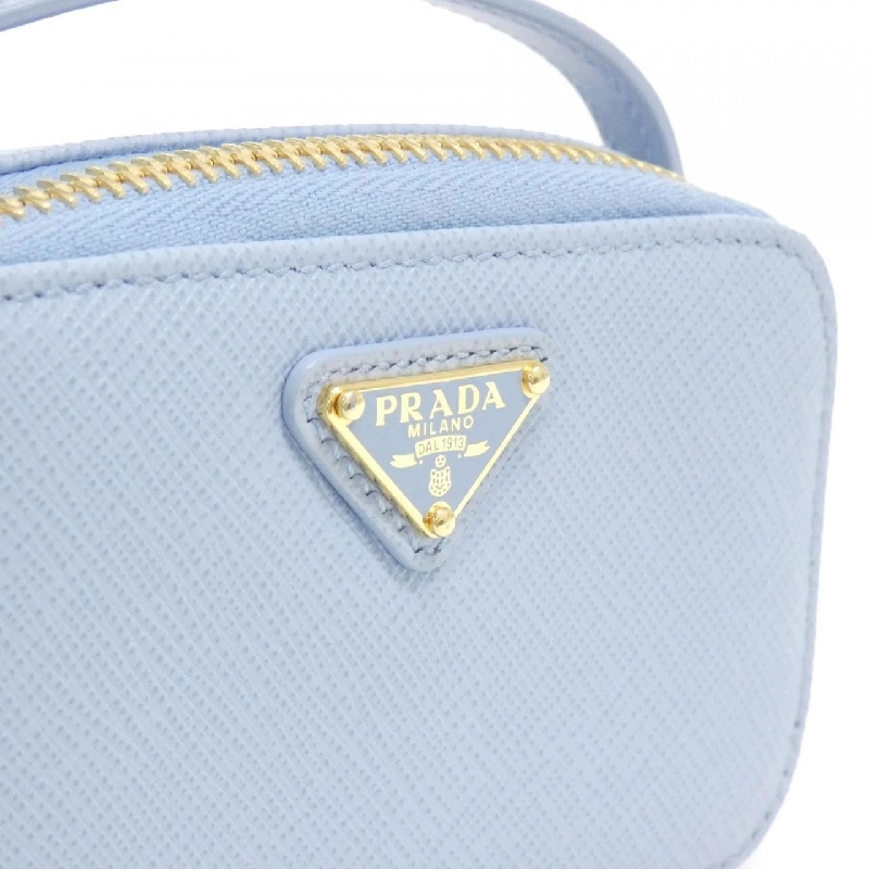 Túi Prada 1NR025 617540