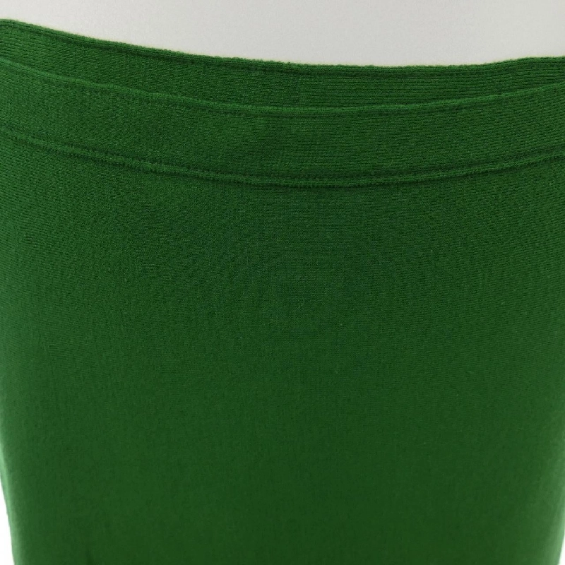 【Khuyến mãi】Chân váy DRAWER 653895