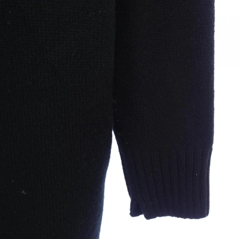 Nijusanku 23区 Đầm - Hàng hiệu Authentic 810769