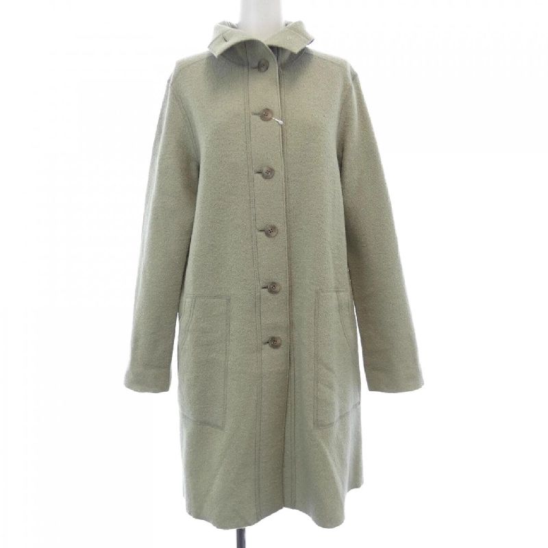 Áo khoác NEWYORKER 642217