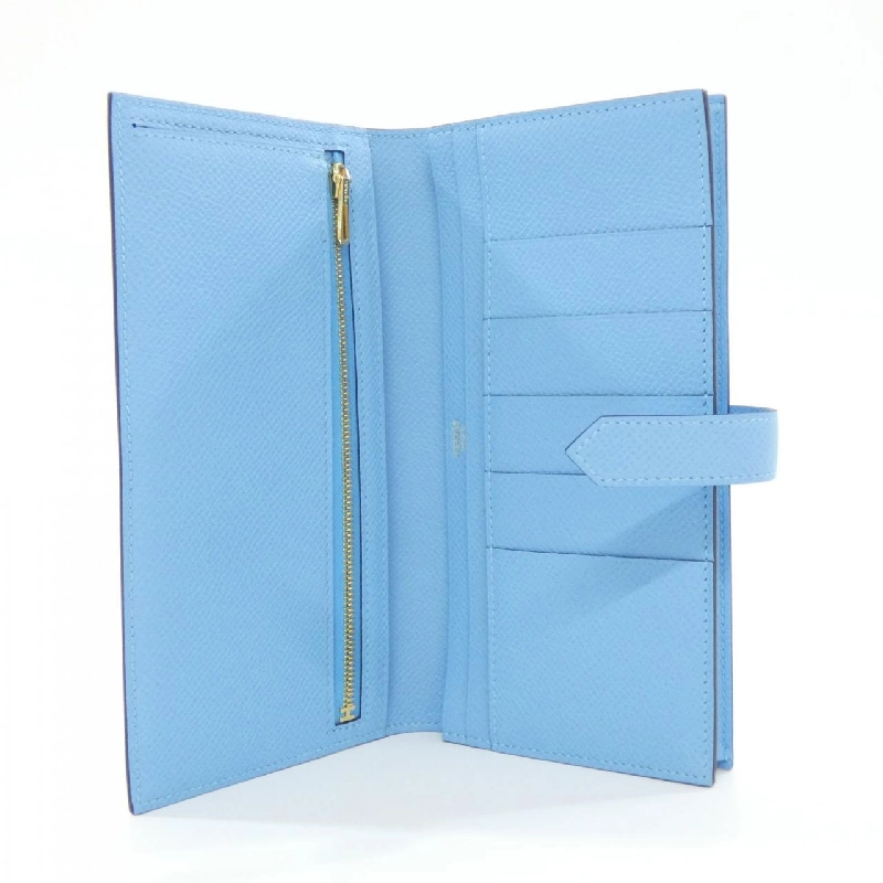 Ví Hermès Béa Suffle 039785CC 621676