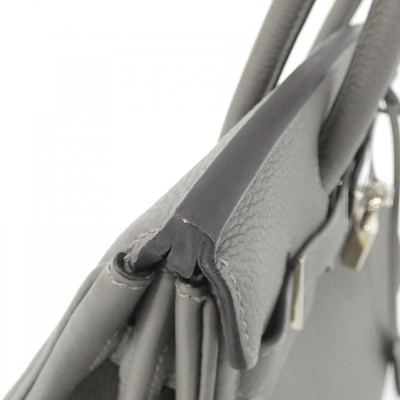 Túi xách Hermès Birkin 30cm 030520CK - Hàng hiệu Chính hãng 771809