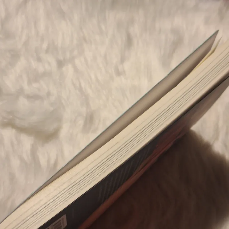 Michael Jackson Điệu nhảy Moonwalk 933165