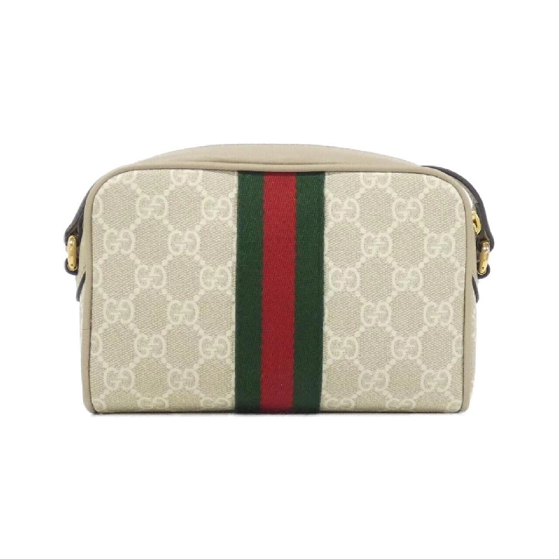 Túi đeo vai Gucci OPHIDIA 816359 2ZGMN 612013