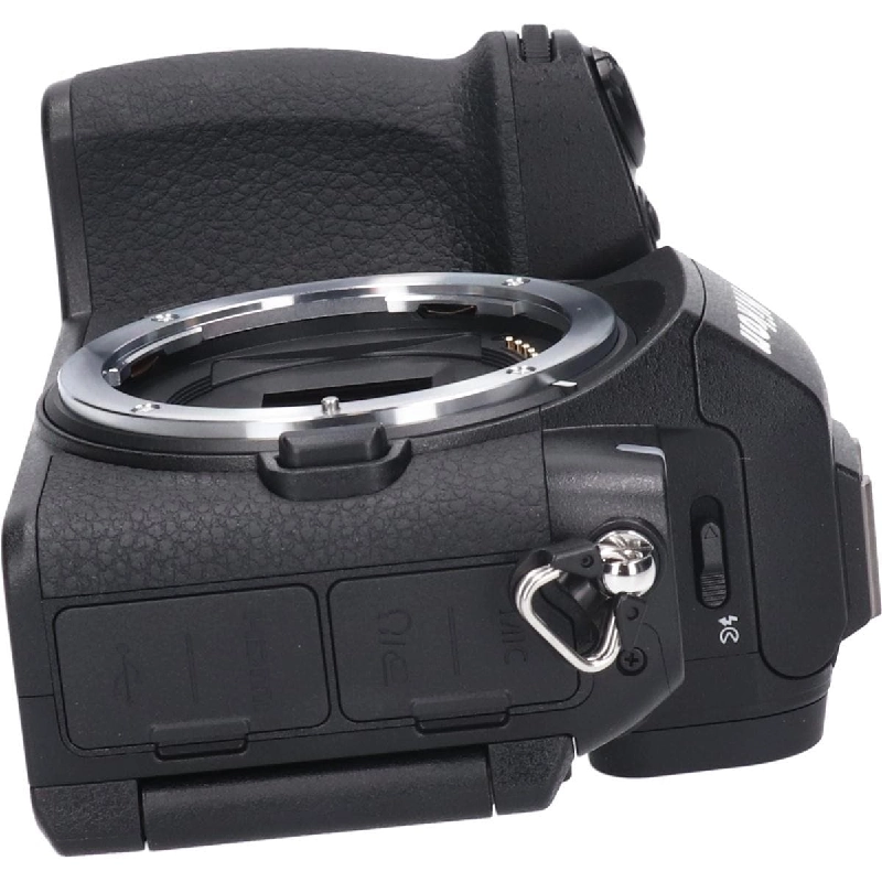 Ｚ５０ＩＩ - Hàng hiệu Authentic 886049