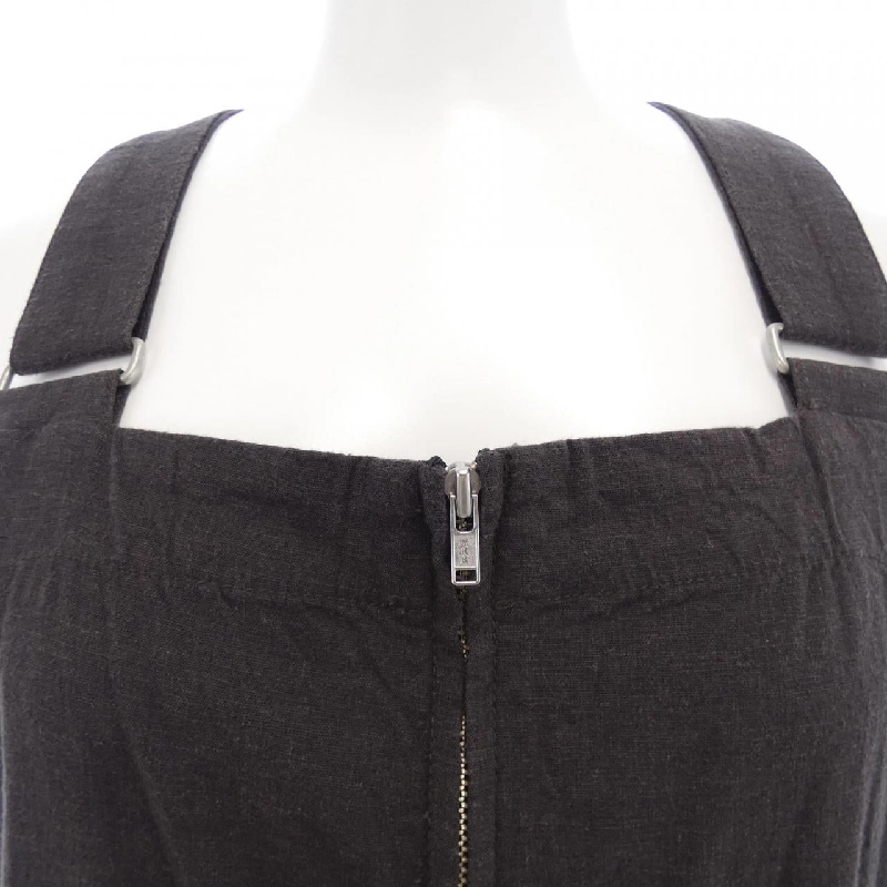 SLOBE IENA Đầm - Hàng hiệu Authentic 808308