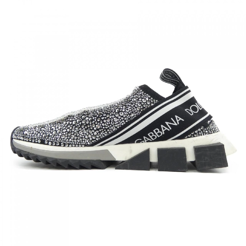 Giày thể thao DOLCE&GABBANA CS1724AZ183 - Hàng hiệu Authentic 903531