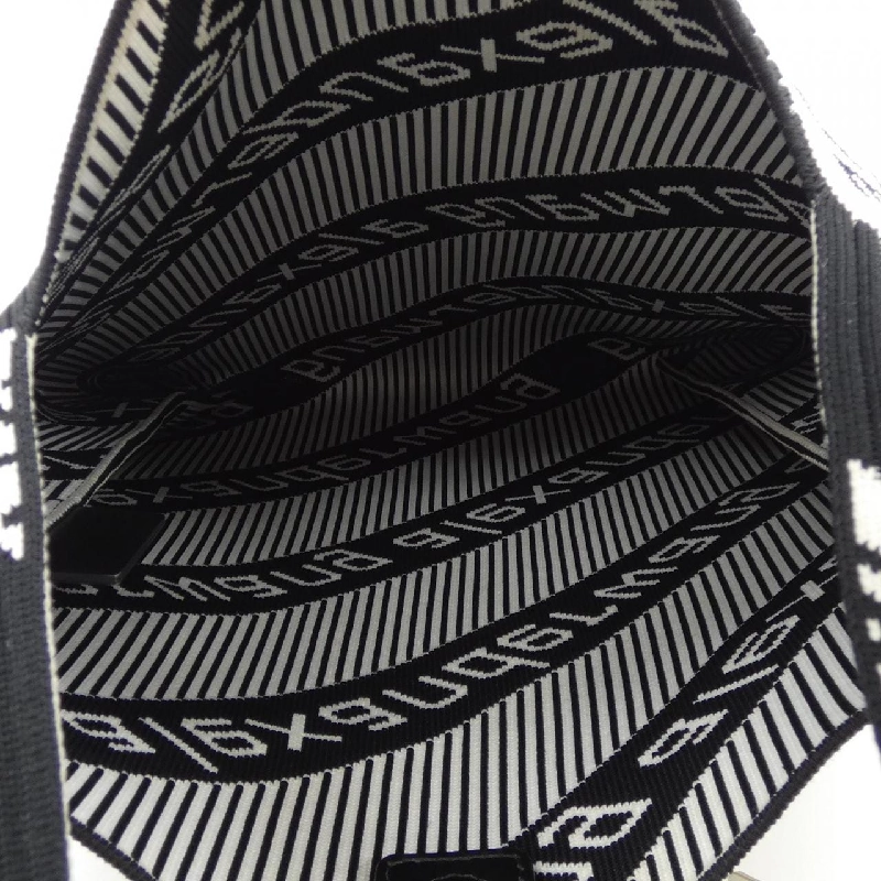 【Khuyến mãi】Túi ALEXANDER WANG 657385