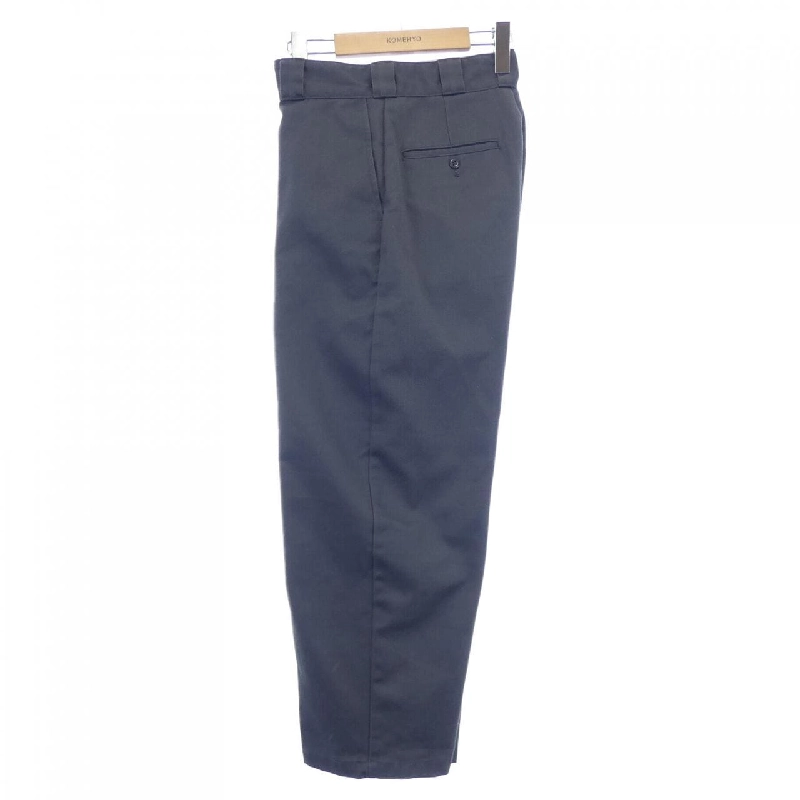 【Mã giảm giá】Quần DICKIES 652660