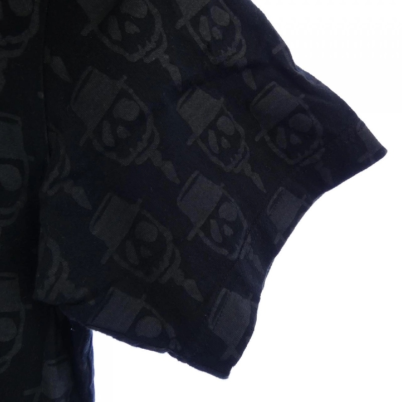 COMME des GARCONS HOMME PLUS PG-T017 T-shirt - Hàng hiệu Chính hãng 892902