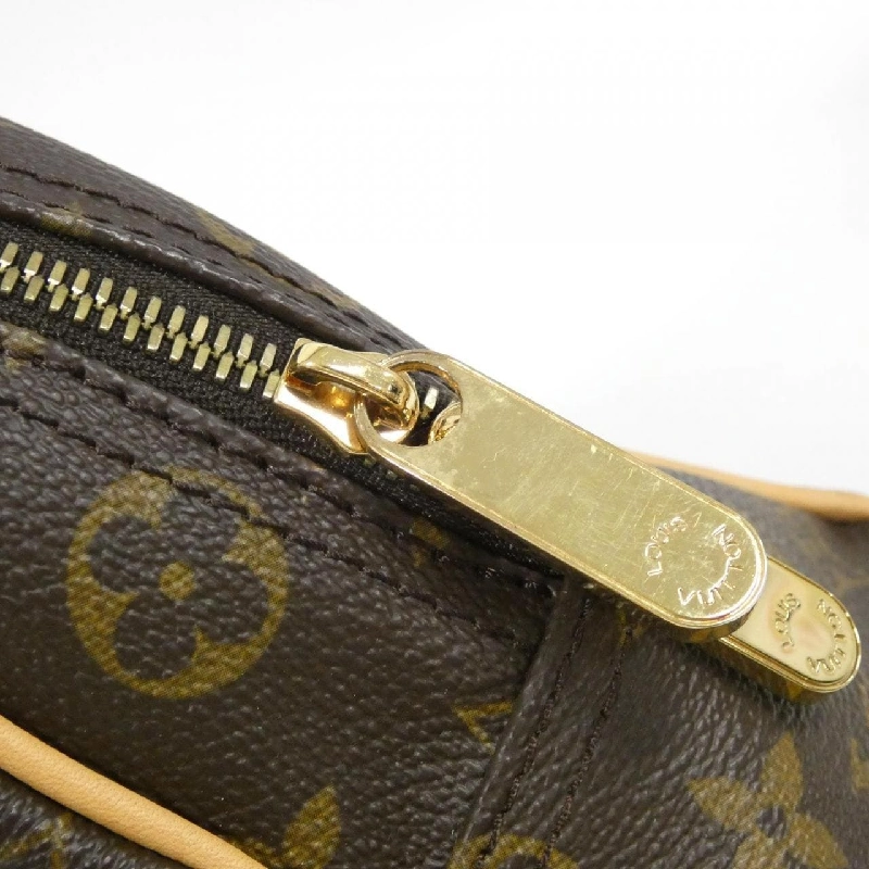 Túi xách Louis Vuitton Monogram Manhattan PM M40026 - Hàng hiệu Chính hãng 764750