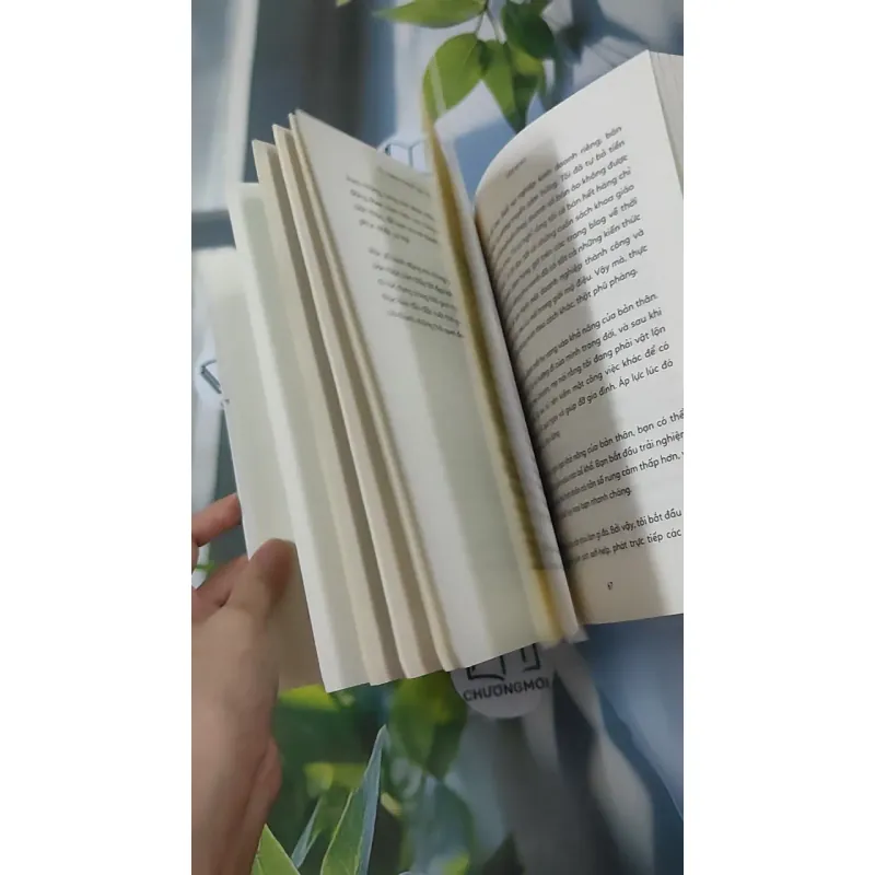 Yêu Mình Trước Đã, Yêu Đời Để Sau - Vex King 961185