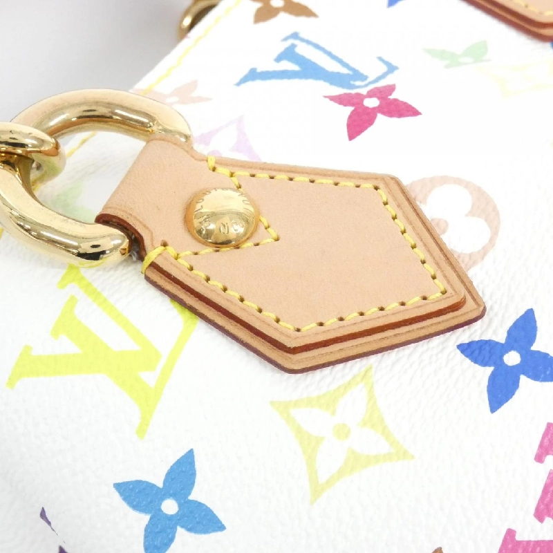 Túi xách Louis Vuitton Multicolor Audra M40047 - Hàng hiệu Chính hãng 805265