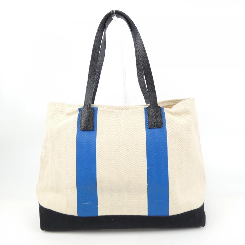 【Khuyến mãi】etela BAG 660575