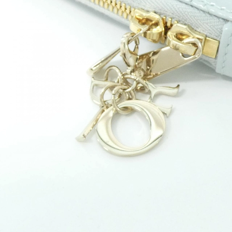 Christian Dior Lady Dior Corin Dior Phone Holder S0872OVRB Phone Case 628096