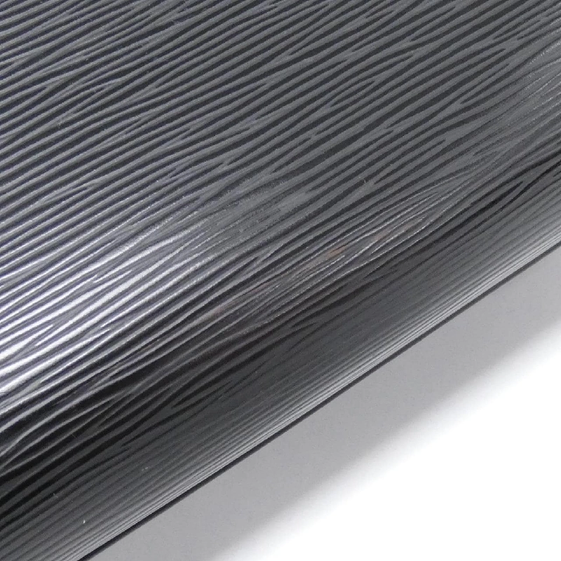 Túi Louis Vuitton Epi Pont Neuf GM M59042 613734