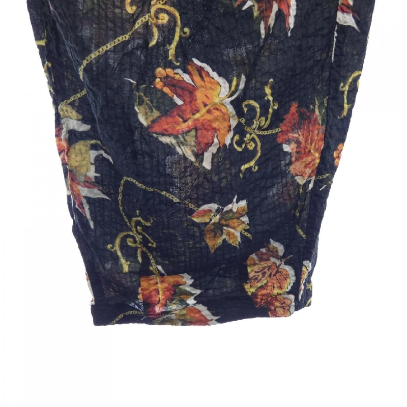 Quần TIGHT BOOTH SU25-B01 - Hàng hiệu Authentic 891260