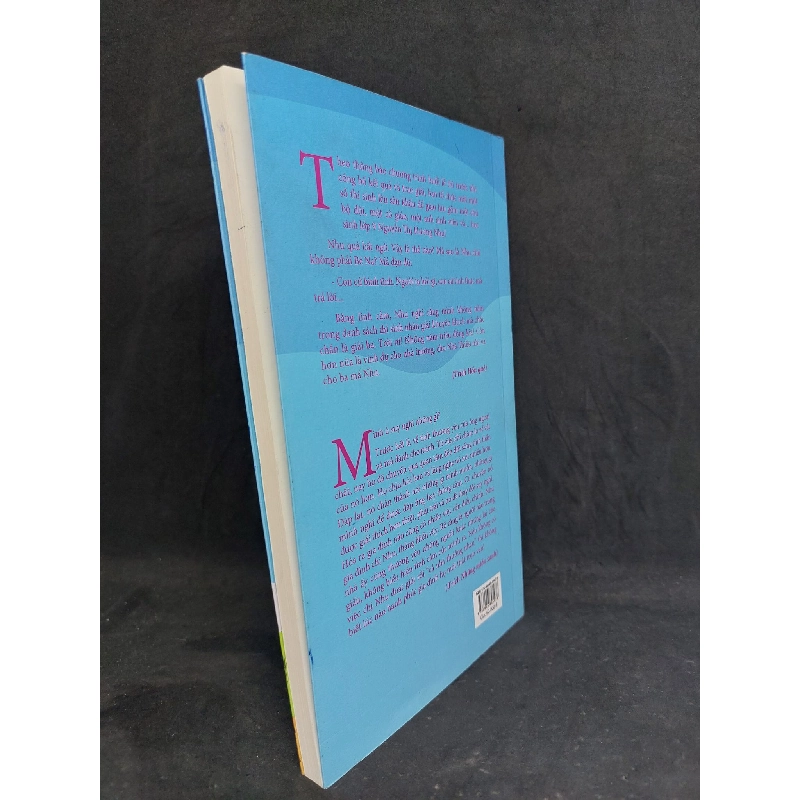 Bày nai tung tăng trên đồng cỏ tập 1 2 mới 80% có chữ ký 2018 HCM2707 437132