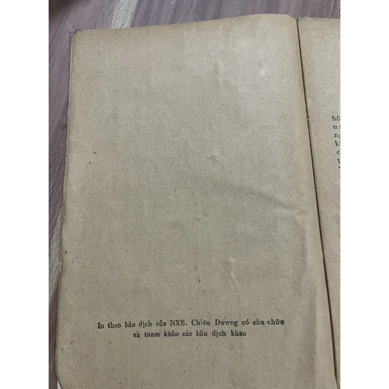 Lâm Ngữ Đường - tình sử Võ Tắc Thiên  687538