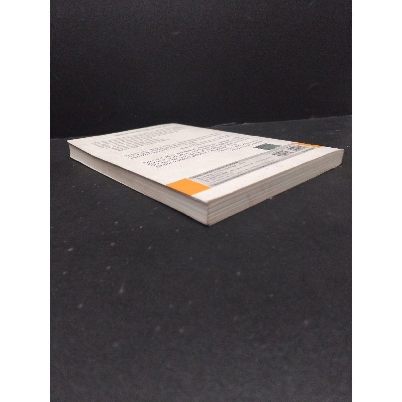 24 Bài học sống còn để đầu tư thành công trên thị trường chứng khoán mới 80% ố bẩn nhẹ 2017 HCM1008 William J. O'Neil KINH TẾ - TÀI CHÍNH - CHỨNG KHOÁN 916227